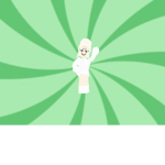 Draco_slytherin group