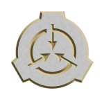 〔SCP:F〕The Foundation