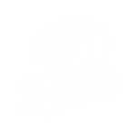 Dreamville TM