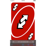E S I H