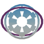 「- Imperial Government -」