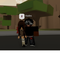 4hades