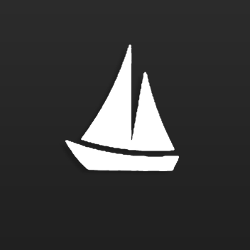gfxboat