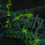 多Eternity