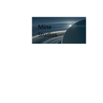 Mine Federation Of Saturn