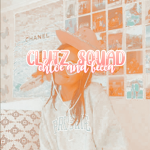 ~ClutzSquad~