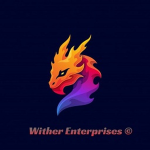 Wither Enterprises