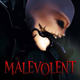MALEVOLENT [Horror] icon