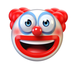 B oo dle ‘s Circus!