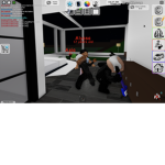 idk why I made this Robux beggars -_-
