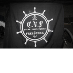 (CVF camp Velty Familly)