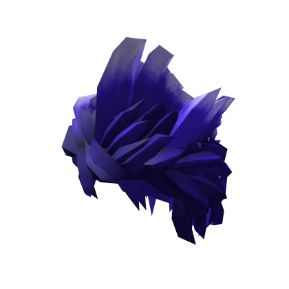 Loft Boy Of Dreams Roblox item