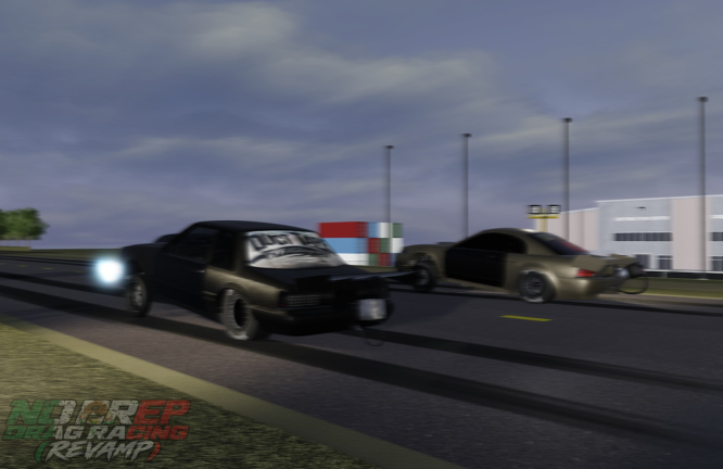 Thumbnail added