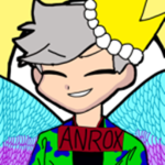 AnRox ROBLOX - FANS