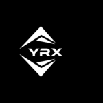 Yrx clothing