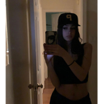 Asianlvr