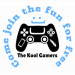 Kool's Fan Group :]