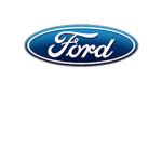 Ford dealers UK