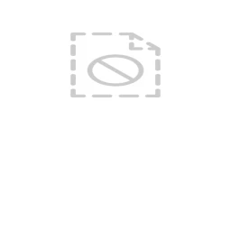 Stolen Elevator game icon