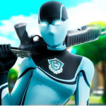 mau robux