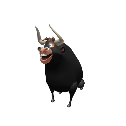 Ferdinand Roblox item