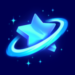 iistarxyUGC