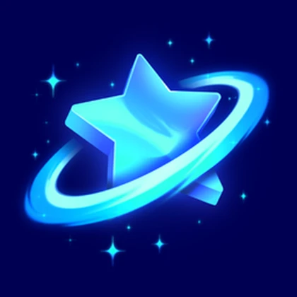 iistarxyUGC Roblox group icon