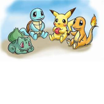 the blastoise of the gods so be the best of them a