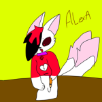 Alexa The Fox Fans