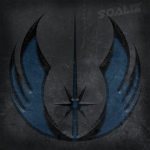 ++The Jedi Order++