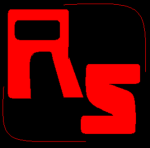 Rapidfire's Studios
