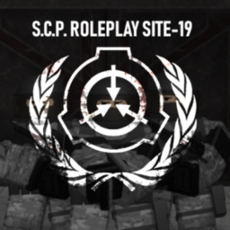 S.C.P. Site-19 Roleplay v4.6.4.2 | Revival