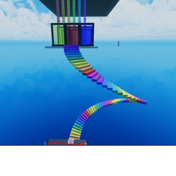 short easy obby