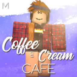 Coffee & Cream Interview Centre