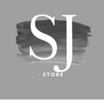 SJ Store