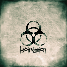 Bioinvasion [INDEV]