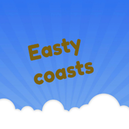 Easty Coasts