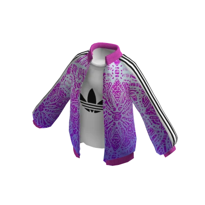 Galaxy adidas roblox clearance