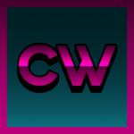 CelbrerWorks