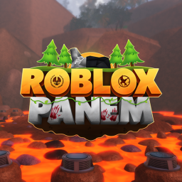 [RP] Volcano Arena