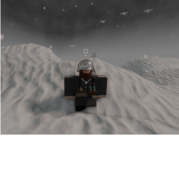 ww2 based fps