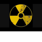 Practical Nuke Incoming!