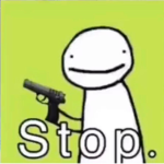 1O5O8O