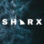 SHARX V2
