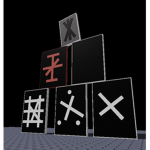 TyHoolagin's Group