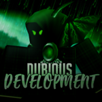 Dubious DeveIopment
