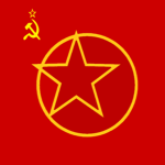 Peoples Republic of Stonketopia