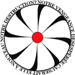 CI Chaos Insurgency