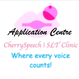 Quiz Centre | CherrySpeech