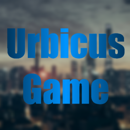Urbicus City